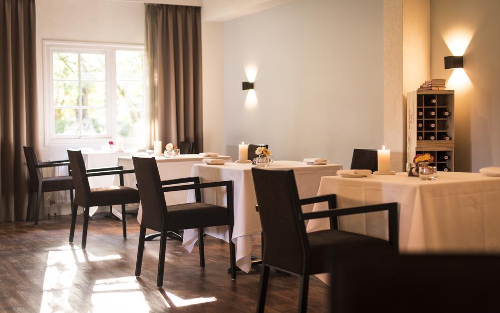De Loohoeve - Restaurant & Hotel Schoonloo Экстерьер фото